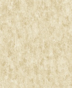 Tapeta YORK Mixed Metal WP-1155