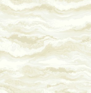 Tapeta Wallquest Essence ES70515