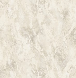 Tapeta Wallquest French Impressionist FI70207