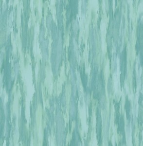 Tapeta Wallquest French Impressionist FI71704