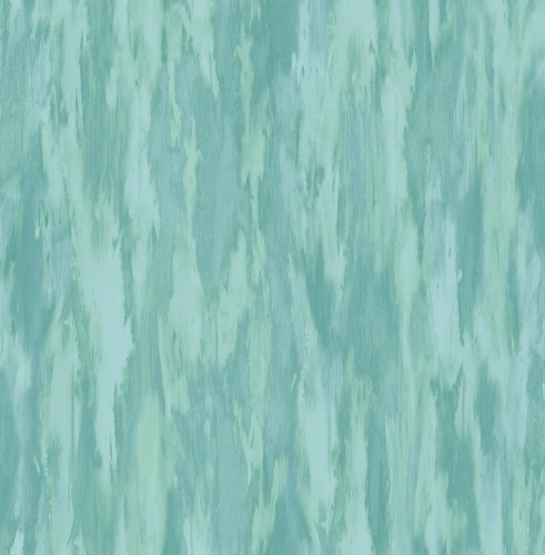 fi71704.jpg