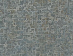 Tapeta Wallquest Essence ES70402