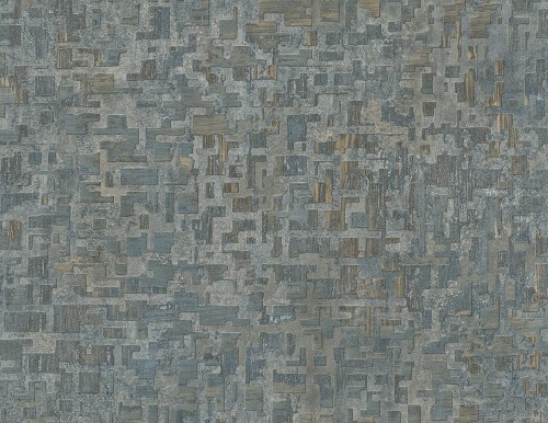 es70402.jpg