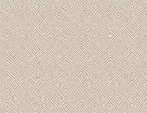Tapeta Wallquest Primo ce21506