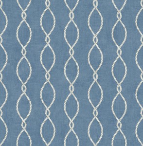 Tapeta Wallquest TH51312