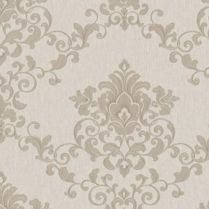 Tapeta Marburg Opulence Classic 58224