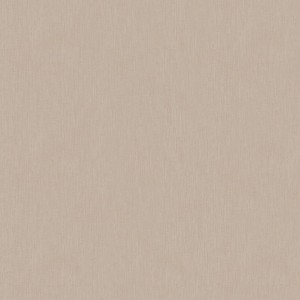 Tapeta Marburg Opulence Classic 58244