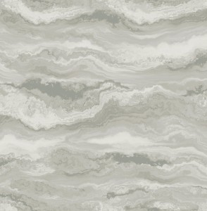 Tapeta Wallquest Essence ES70508