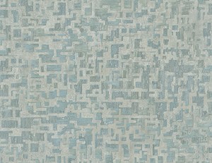 Tapeta Wallquest Essence ES70404