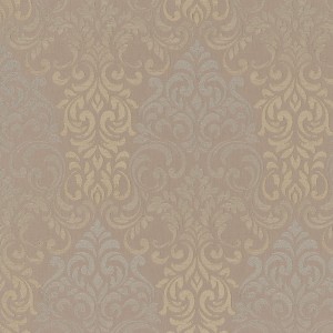 Tapeta Marburg Opulence Classic 58208