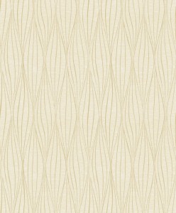 Tapeta YORK Mixed Metal MR643742