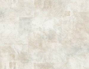 Tapeta Wallquest Primo ce21210