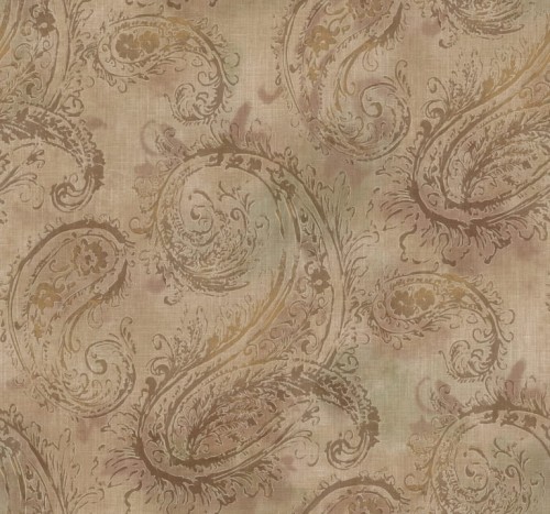 Y6190104.jpg