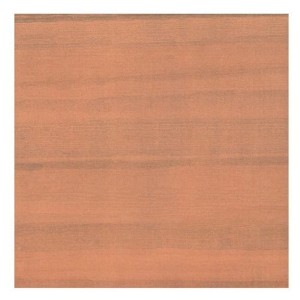 Paradyż CARLO OCHRA PODŁOGA 33,3X33 GAT.1
