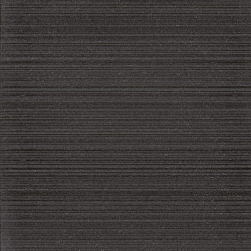 40959246.jpg