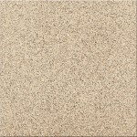 Opoczno Milton Beż / Beige Mat 29,7x29,7