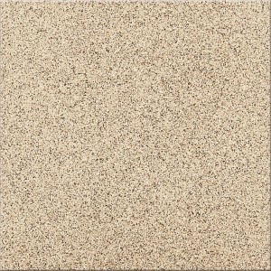 Opoczno Milton Beż / Beige Mat 29,7x29,7