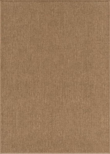 41003938.jpg