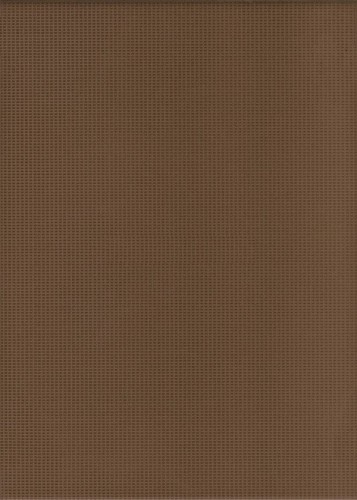 41004011.jpg