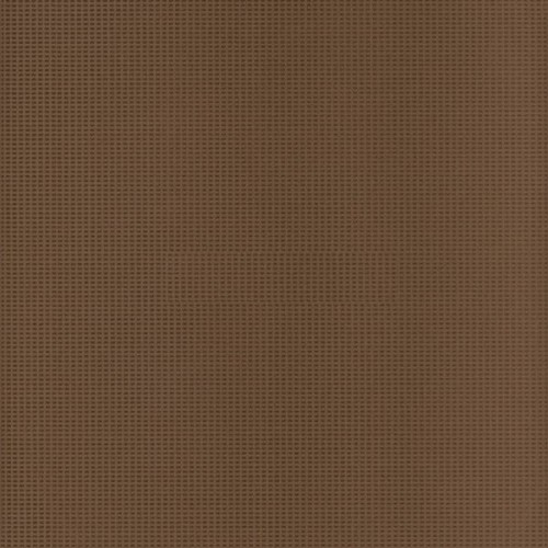 41004057.jpg