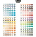 41062922.jpg