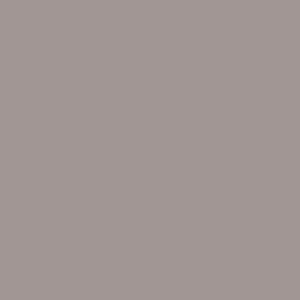 TYNK  AKRYLOWY CERESIT ARIZONA AR6 25 KG