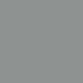 41070890.jpg