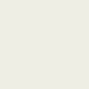 TYNK SILIKATOWO-SILIKONOWY CERESIT CT174 GOBI GB1 25kg