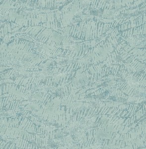 Tapeta Wallquest Essence ES71504