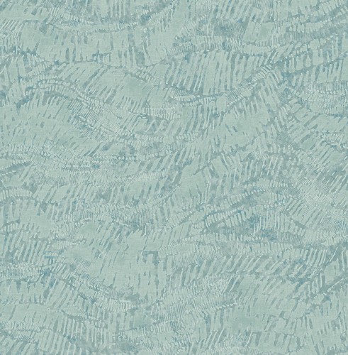 es71504.jpg