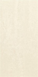 Paradyż Doblo Bianco  Poler 30x60