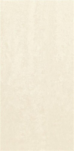 41487045.jpg