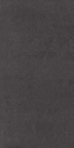 41558774.jpg