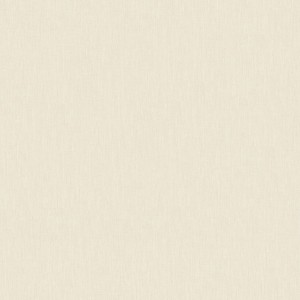 Tapeta Marburg Opulence Classic 58216