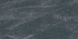 Meissen Yakara Graphite 45x90 GAT.1