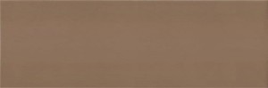 Ceramika Color Luna Brown 25x75 