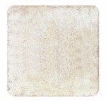 Borja Pirita Blanco Oct. 45x45 Gat1/ Wysyłka w 24h