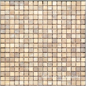 Midas Mozaika kamienna A-MST08-XX-003