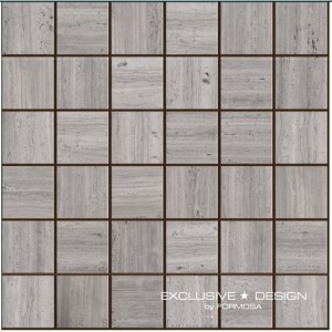 Midas Mozaika kamienna A-MST08-XX-007