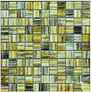 Midas Mozaika szklana A-MGL04-XX-002