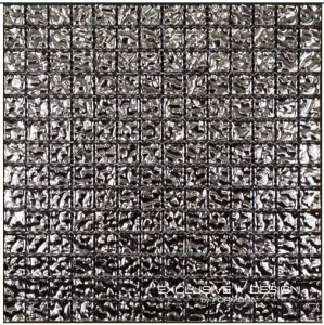 Midas Mozaika szklana A-MGL04-XX-005