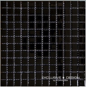 Midas Mozaika szklana A-MGL04-XX-011