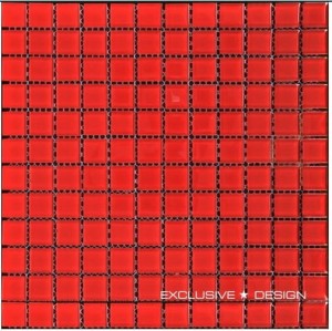 Midas Mozaika szklana A-MGL04-XX-015