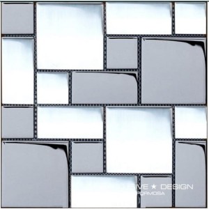 Midas Mozaika szklana A-MGL06-XX-018