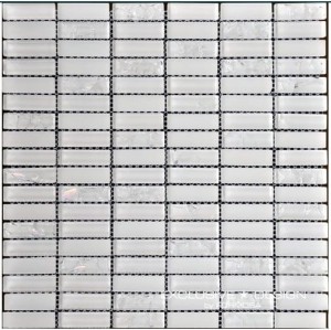 Midas Mozaika szklana A-MGL08-XX-057