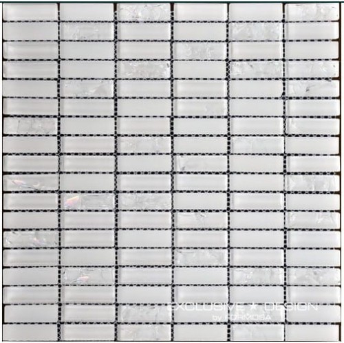 43105993.jpg