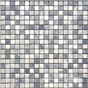 Midas Mozaika kamienna A-MST08-XX-002