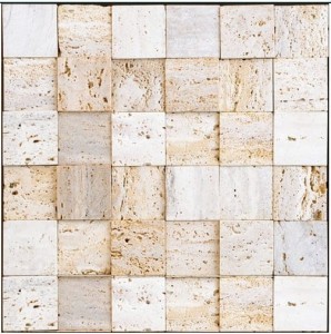 Midas Mozaika kamienna A-MST08-XX-006