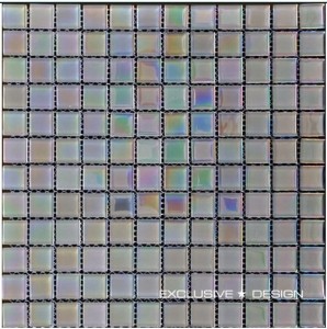 Midas Mozaika szklana A-MGL04-XX-012