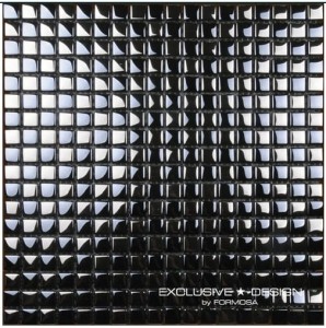 Midas Mozaika szklana A-MGL08-XX-012